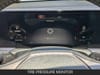 20 thumbnail image of  2026 Nissan Sentra SL