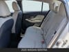 17 thumbnail image of  2026 Nissan Sentra SL