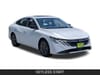 2 thumbnail image of  2026 Nissan Sentra SL