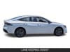 6 thumbnail image of  2026 Nissan Sentra SL
