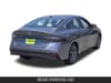 9 thumbnail image of  2026 Nissan Sentra SL