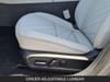 15 thumbnail image of  2026 Nissan Sentra SL
