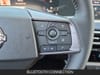 19 thumbnail image of  2026 Nissan Sentra SL