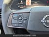 18 thumbnail image of  2026 Nissan Sentra SL