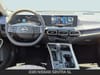 13 thumbnail image of  2026 Nissan Sentra SL