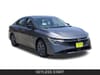 2 thumbnail image of  2026 Nissan Sentra SL