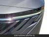 10 thumbnail image of  2026 Nissan Sentra SL
