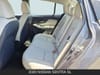 17 thumbnail image of  2026 Nissan Sentra SL