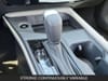 21 thumbnail image of  2026 Nissan Sentra SL