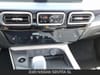 23 thumbnail image of  2026 Nissan Sentra SL
