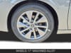 11 thumbnail image of  2026 Nissan Sentra SL