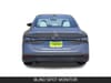 8 thumbnail image of  2026 Nissan Sentra SL