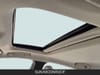 16 thumbnail image of  2026 Nissan Sentra SL