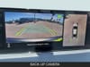 22 thumbnail image of  2026 Nissan Sentra SL