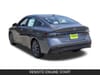 7 thumbnail image of  2026 Nissan Sentra SL
