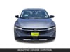 4 thumbnail image of  2026 Nissan Sentra SL