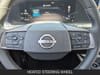 12 thumbnail image of  2026 Nissan Sentra SL