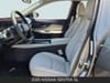 14 thumbnail image of  2026 Nissan Sentra SL