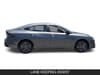 6 thumbnail image of  2026 Nissan Sentra SL
