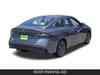 9 thumbnail image of  2026 Nissan Sentra SL