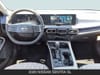 13 thumbnail image of  2026 Nissan Sentra SL