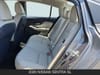 17 thumbnail image of  2026 Nissan Sentra SL