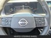 12 thumbnail image of  2026 Nissan Sentra SL
