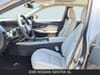 14 thumbnail image of  2026 Nissan Sentra SL