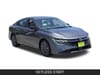2 thumbnail image of  2026 Nissan Sentra SL
