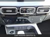 23 thumbnail image of  2026 Nissan Sentra SL