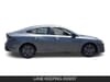6 thumbnail image of  2026 Nissan Sentra SL
