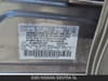25 thumbnail image of  2026 Nissan Sentra SL