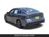 7 thumbnail image of  2026 Nissan Sentra SL