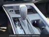 21 thumbnail image of  2026 Nissan Sentra SL