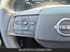 18 thumbnail image of  2026 Nissan Sentra SL