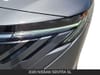 10 thumbnail image of  2026 Nissan Sentra SL