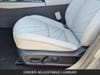 15 thumbnail image of  2026 Nissan Sentra SL