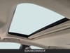 16 thumbnail image of  2026 Nissan Sentra SL