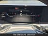 20 thumbnail image of  2026 Nissan Sentra SL