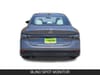 8 thumbnail image of  2026 Nissan Sentra SL