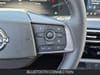 19 thumbnail image of  2026 Nissan Sentra SL