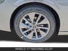 11 thumbnail image of  2026 Nissan Sentra SL