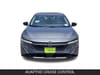 4 thumbnail image of  2026 Nissan Sentra SL