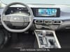13 imagen en miniatura de 2026 Nissan Sentra SL