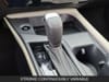 21 imagen en miniatura de 2026 Nissan Sentra SL