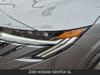 10 imagen en miniatura de 2026 Nissan Sentra SL