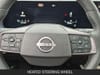 12 imagen en miniatura de 2026 Nissan Sentra SL