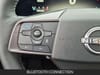 18 imagen en miniatura de 2026 Nissan Sentra SL
