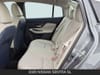 17 imagen en miniatura de 2026 Nissan Sentra SL