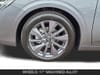 11 imagen en miniatura de 2026 Nissan Sentra SL